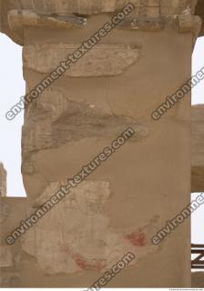 Karnak Temple Photo References #12